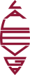 www.lalevga.eu Logo